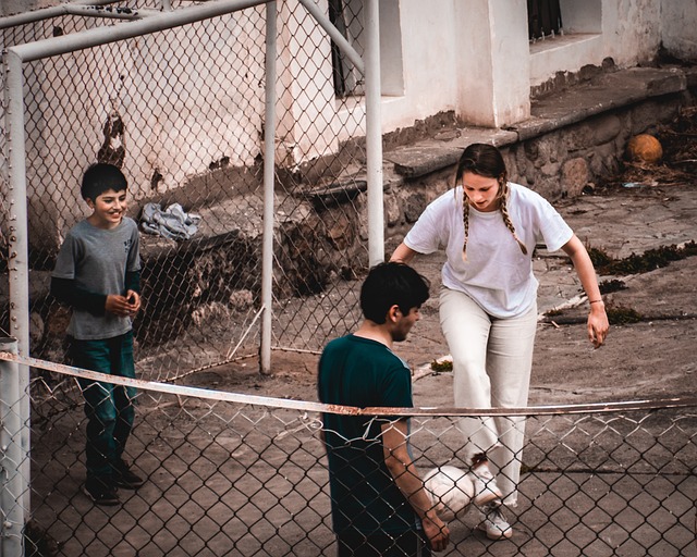 中责任意识 中责任意识