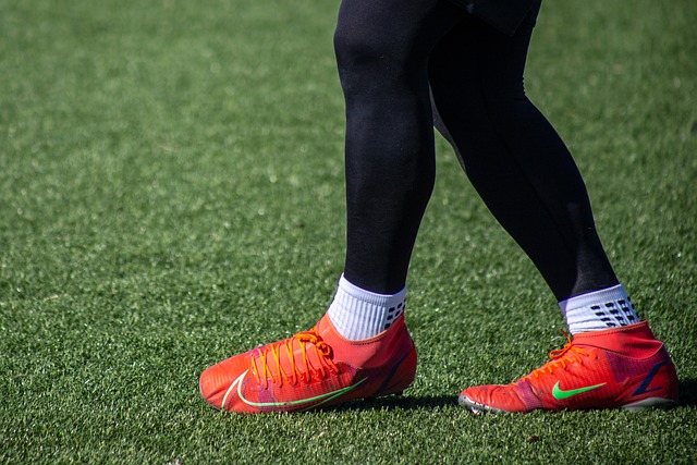 寻找基耶利 寻找基耶利