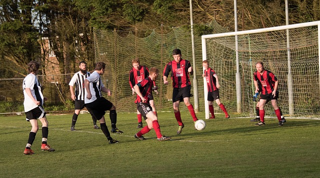 钰栋边路精 钰栋边路精