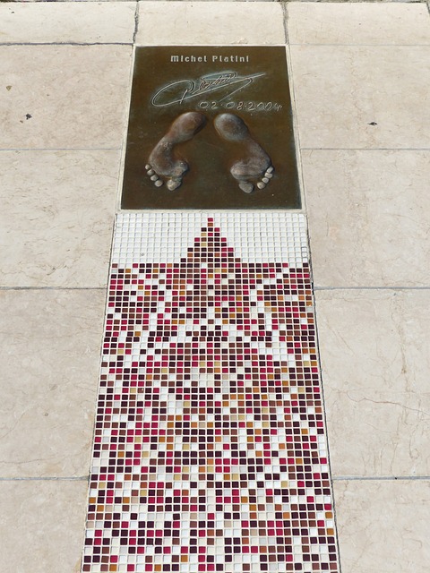 球迷对这一 球迷对这一