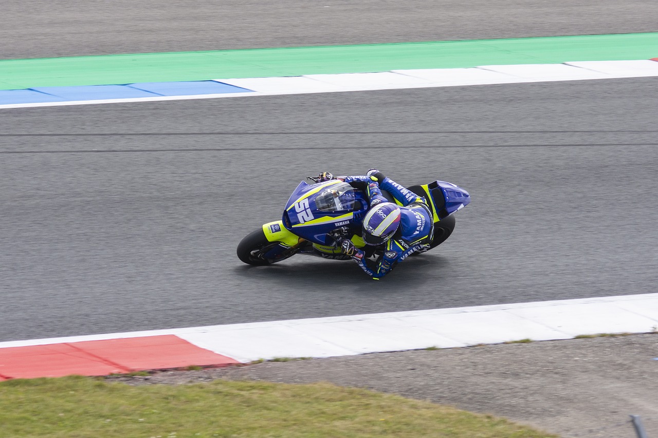 闺蜜的小美 闺蜜的小美