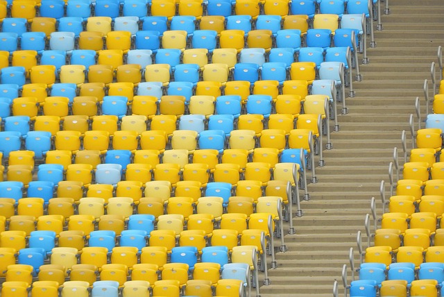 总的来说 总的来说