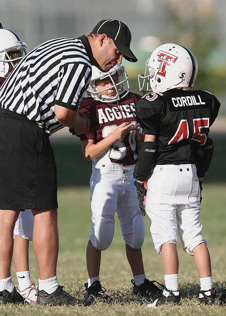 并且在比赛 并且在比赛