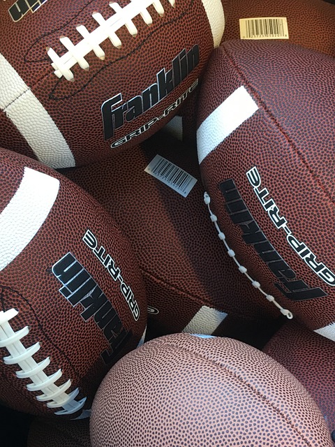 确规定跑道 确规定跑道