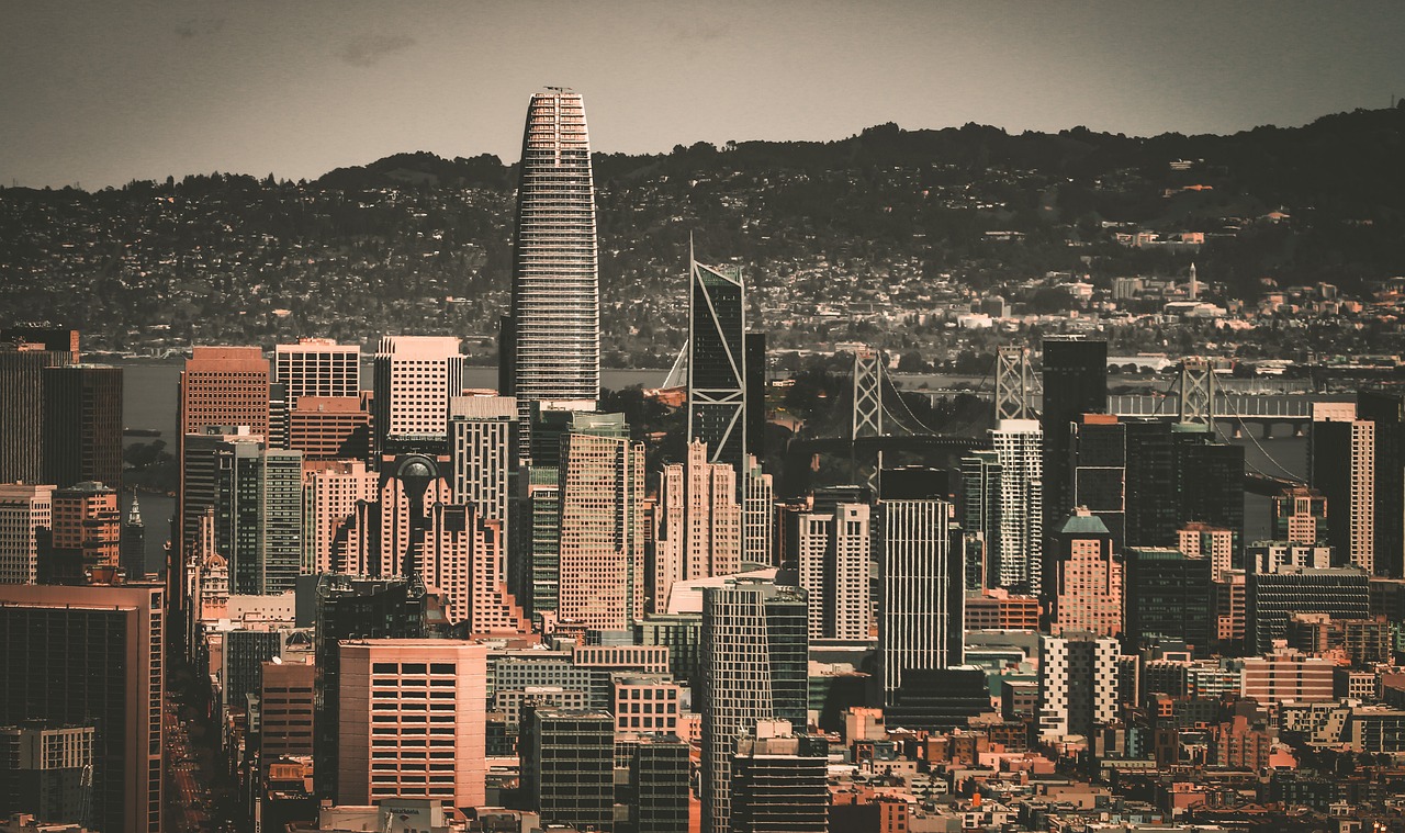 仅保障了联 仅保障了联