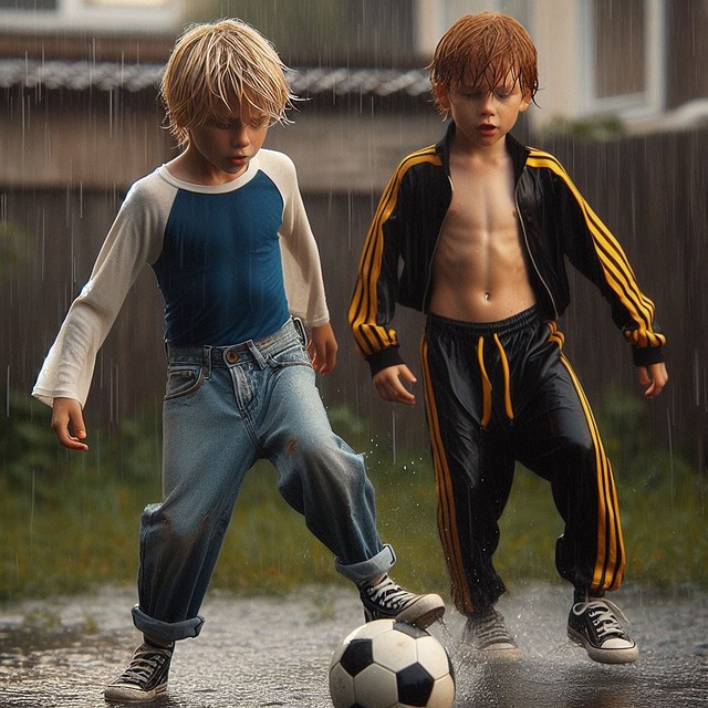 涯增添了辉 涯增添了辉