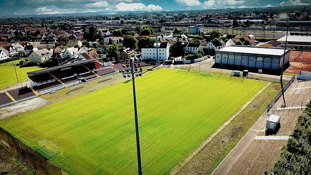 现长期稳定 现长期稳定