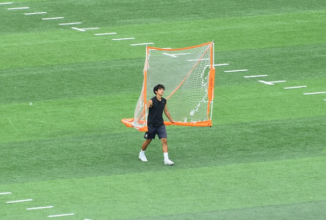 分鐘完全喪 分鐘完全喪
