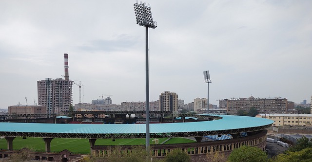法国队的名 法国队的名